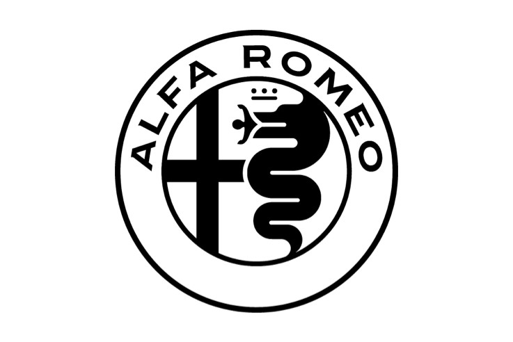 Servis vozil Alfa Romeo