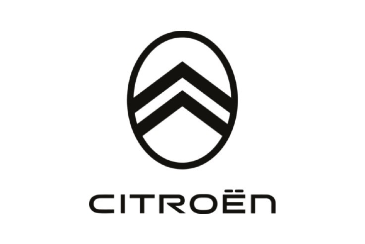 Servis vozil Citro&euml;n