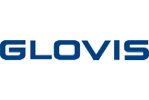 Glovis