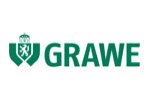 Grawe