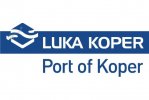 Luka Koper