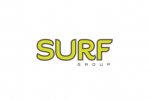 Surf
